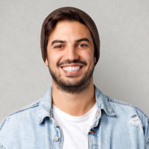 Image de John Doe